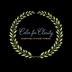Color for Clarity logo